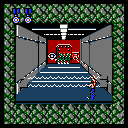 Contra (Chinese)