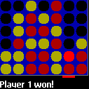 Connect4