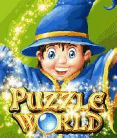Puzzle World