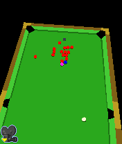 Ronnie O&Sullivan&s Snooker