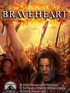 Brave Heart
