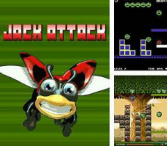 Jack Attack