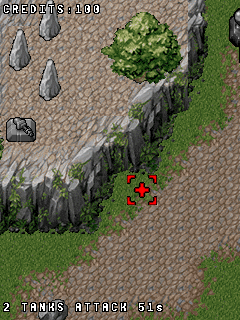 GIA Tower Defense