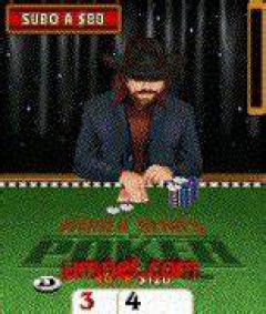World Series of Poker : Pro Challenge