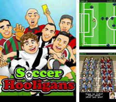 Soccer Hooligans
