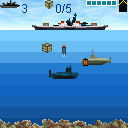 Admiral