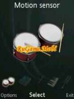 Music Mate 5