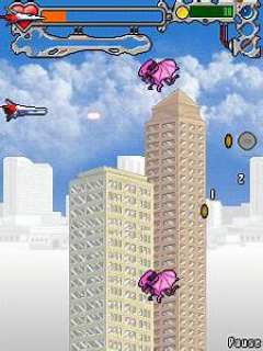 E-Brid