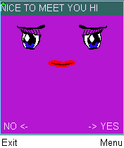 JTalktomypalm