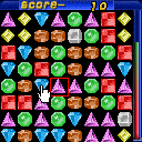 Magic Mine
