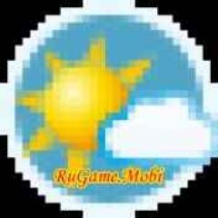 ForecaWeather