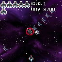 Galazer (Mobility Games)