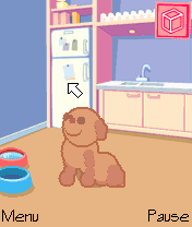 My Dog