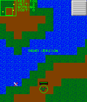 War of Dragons (Demo)