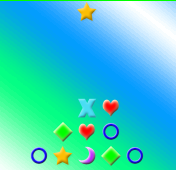 Marbles