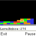 BreakDown
