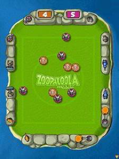 Zoopaloola