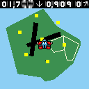 Sky Diver