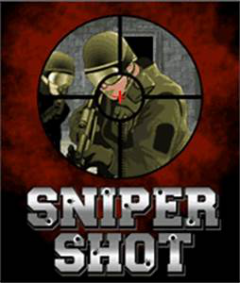 Sniper Shot