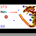 M-Type