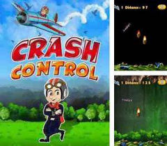 Crash Control