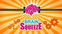 Brain Squeeze