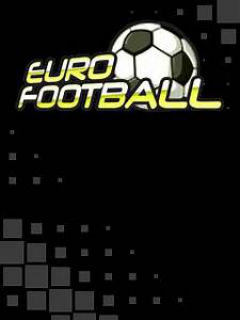Euro Football