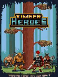Timber Heroes