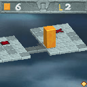 QBlox