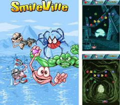 Smile Ville