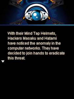 Top Hacker