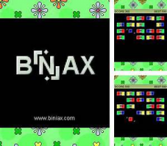 Biniax