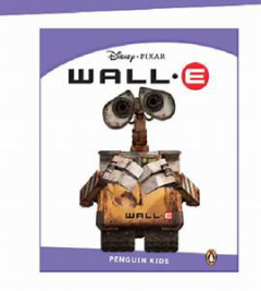 WALL·E