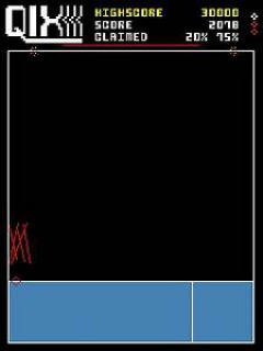 QIX
