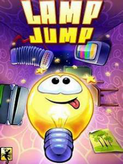 Lamp Jump