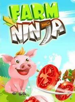 Farm Ninja