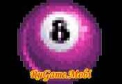 Cloes 8 Ball
