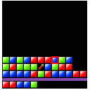 Block Break