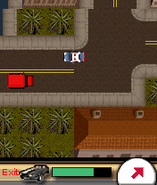 DRIV3R
