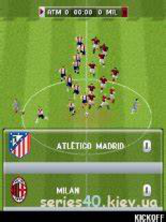 FIFA 16