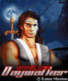 DayWalker