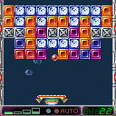Ball Rush 2