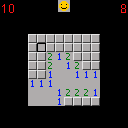 TMines (Trial)