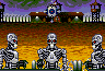 The Terminator 2