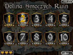 Dragon Defense