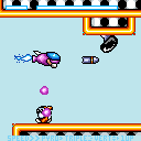 Black Parodius