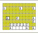 TNSweeper