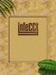 Infecct