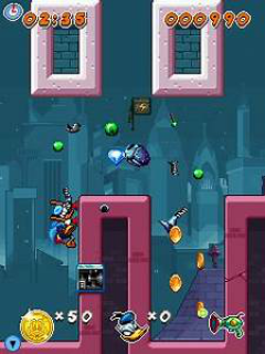 Super Donald