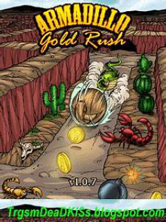 Gold Rush